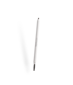 brow pencil