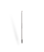 brow pencil