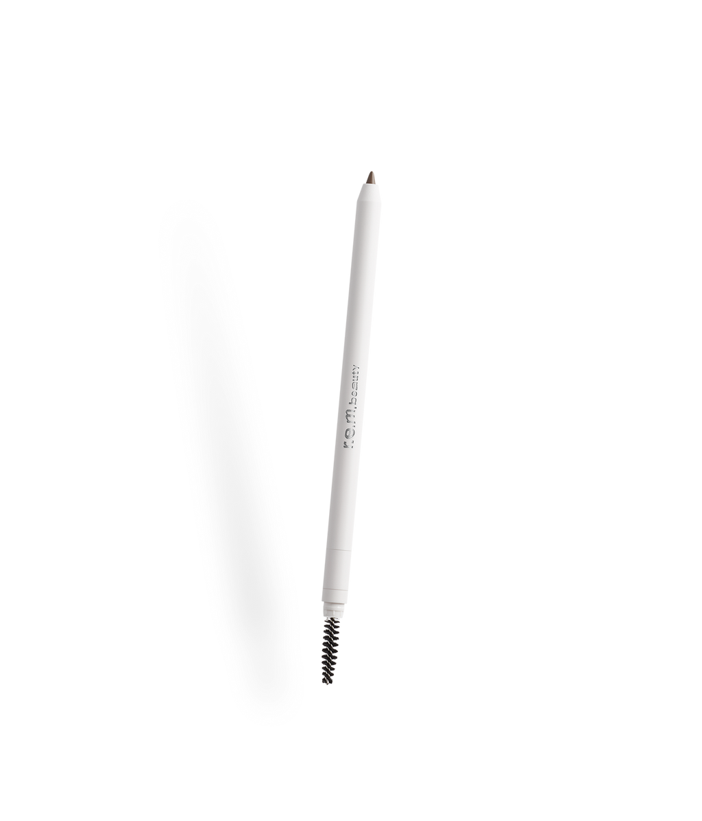 brow pencil