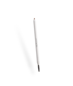 brow pencil