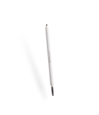 brow pencil