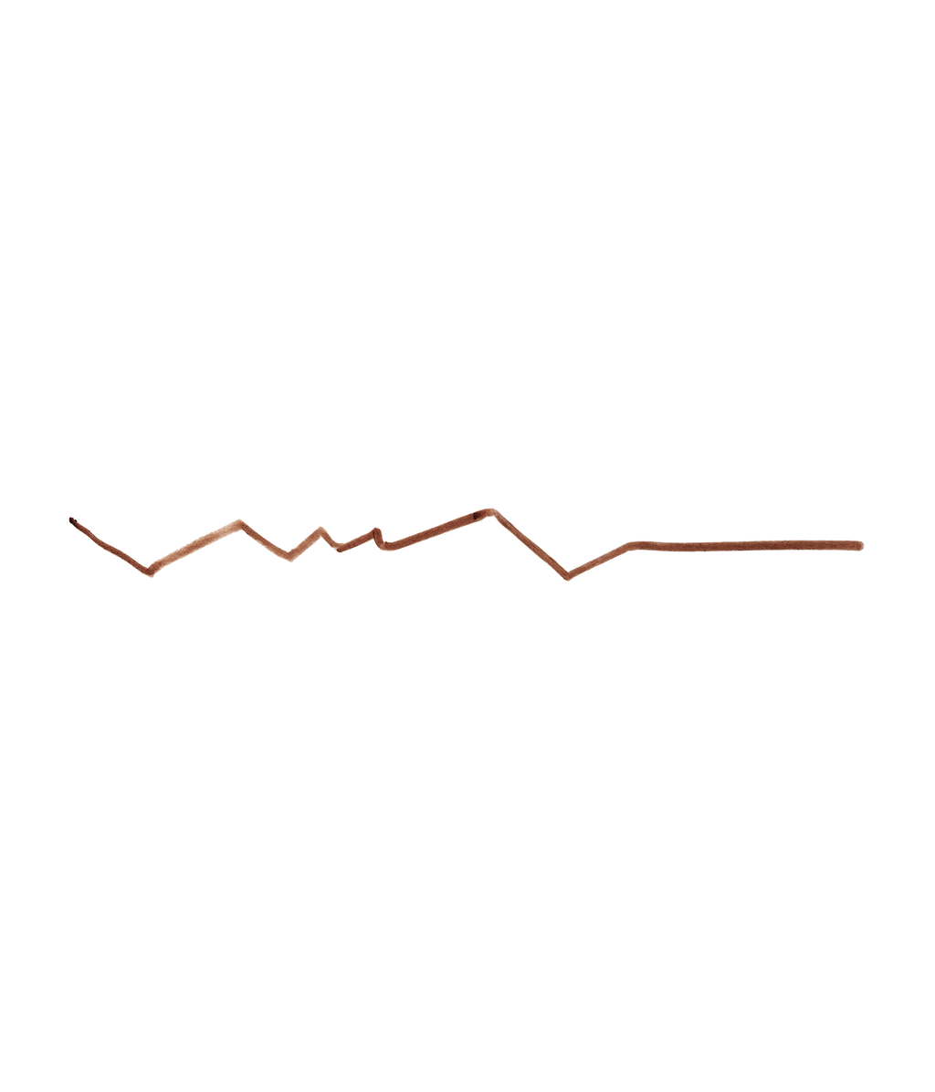 brow pencil