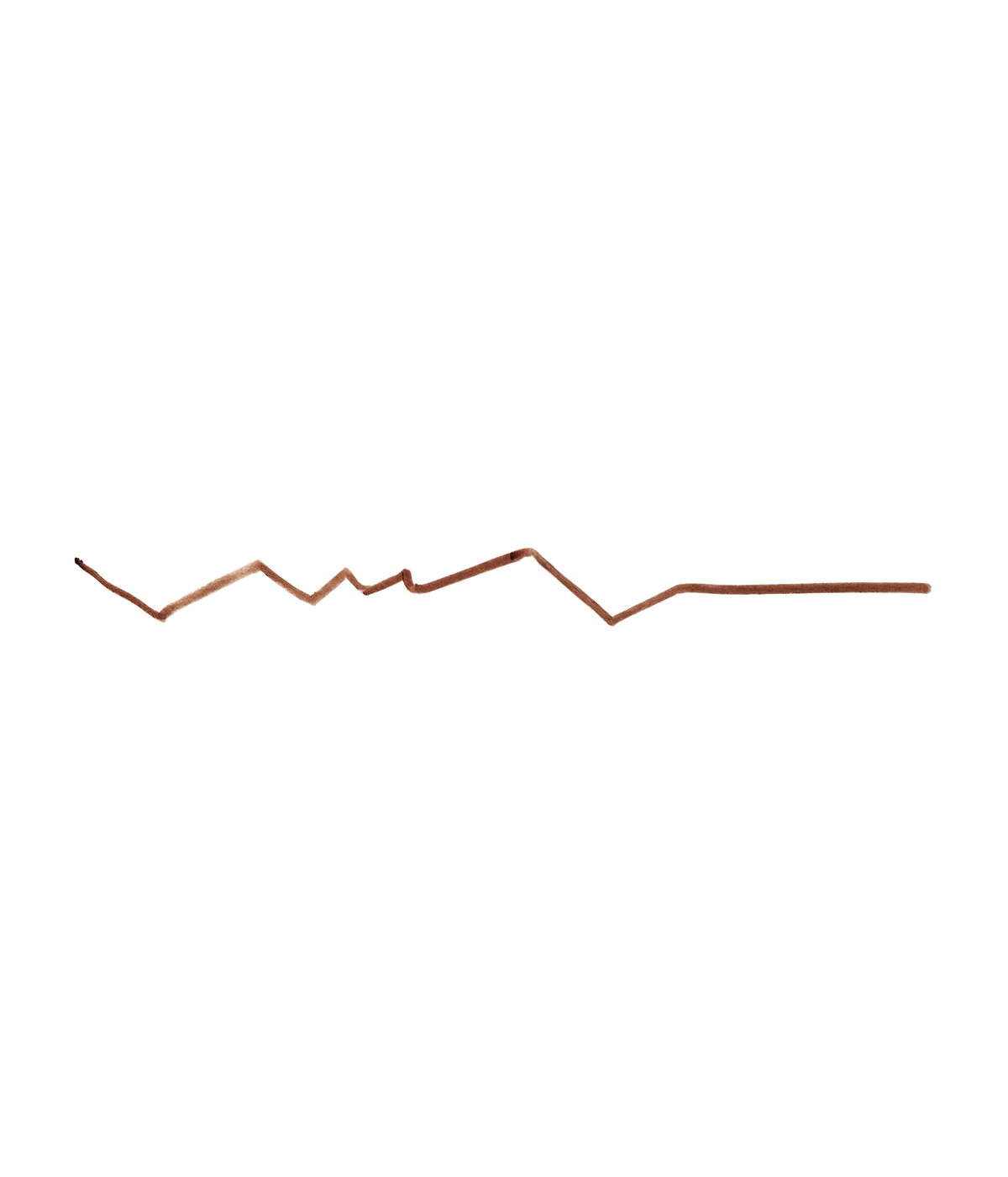 brow pencil