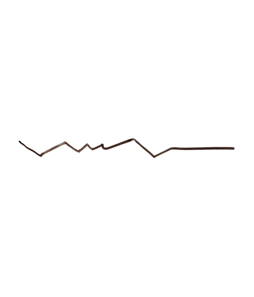 brow pencil
