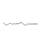 brow pencil