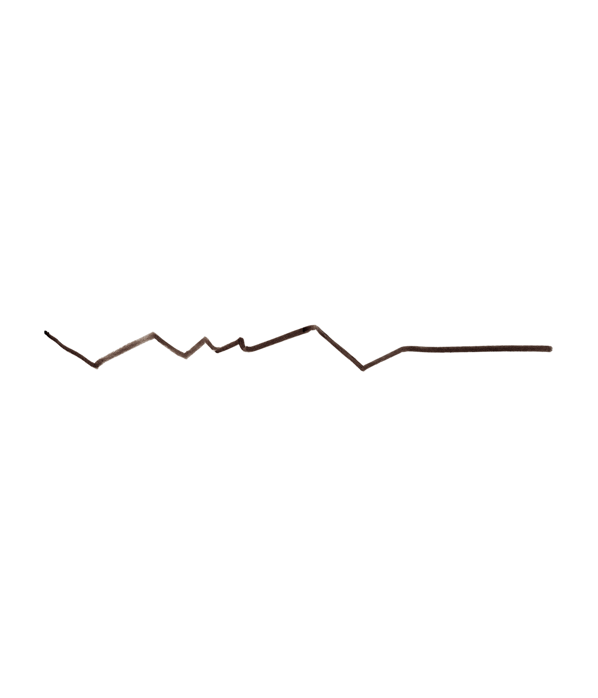 brow pencil