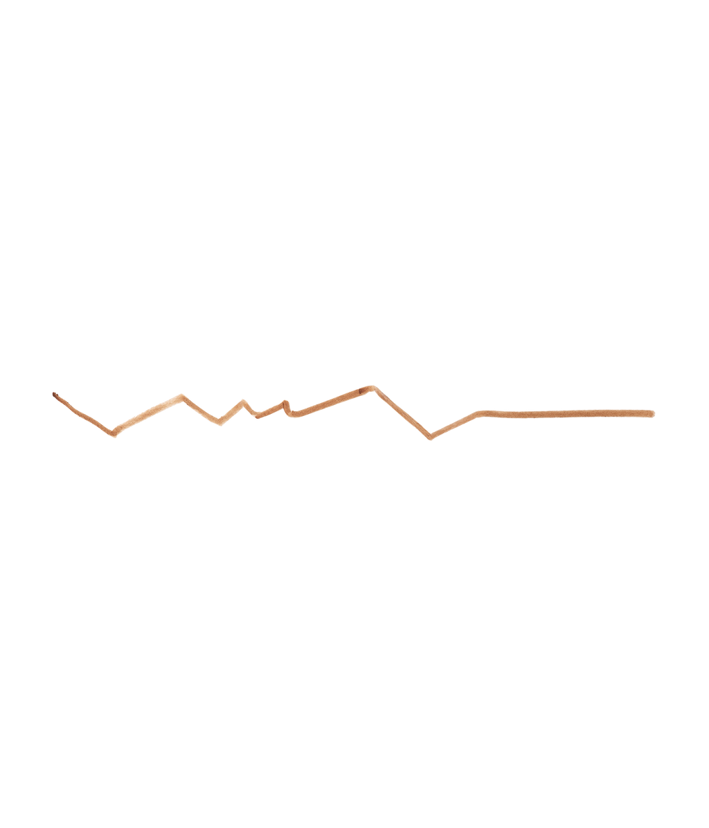 brow pencil