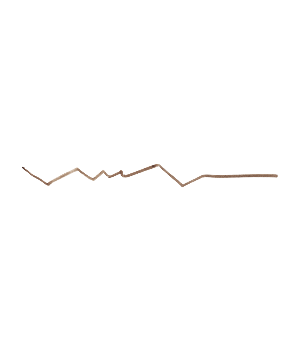 brow pencil