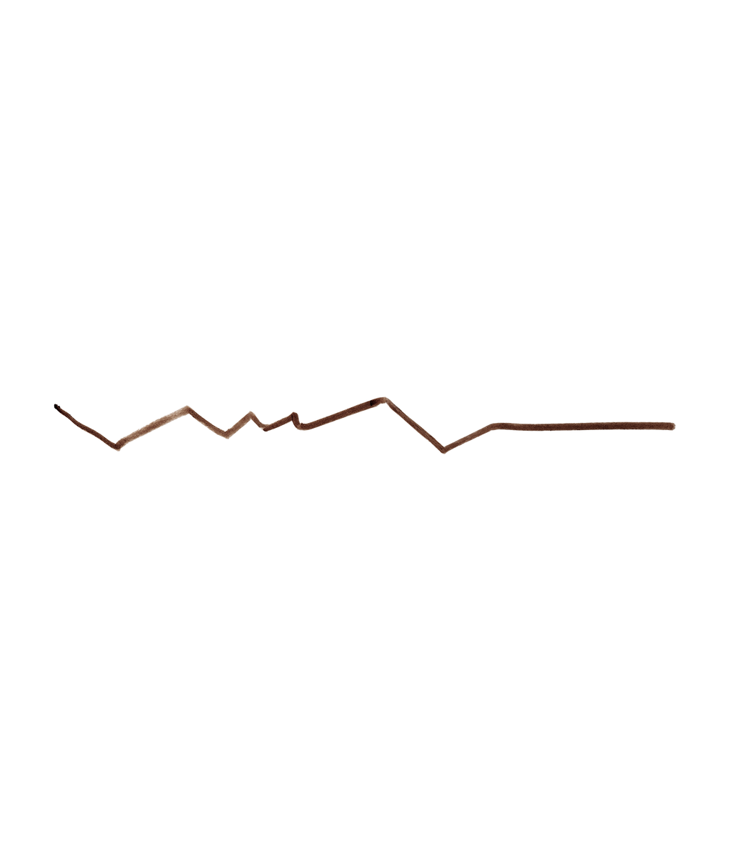brow pencil