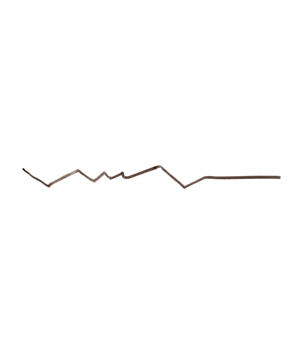 brow pencil