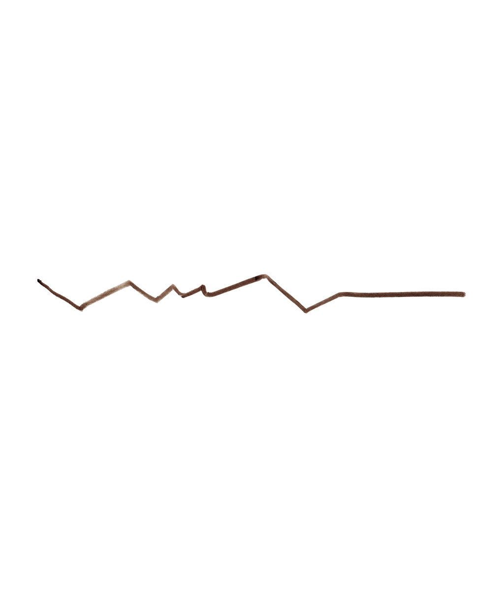 brow pencil