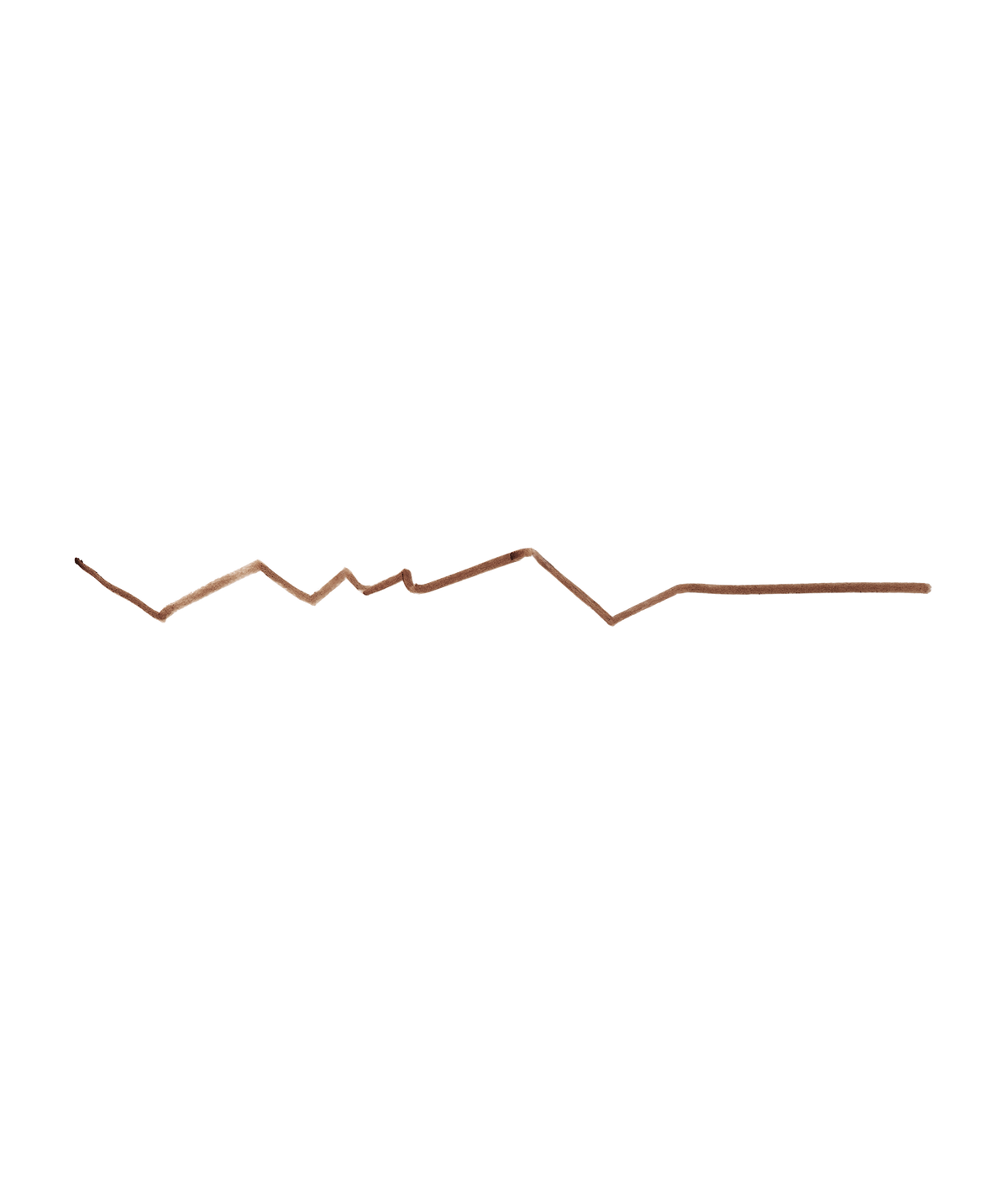 brow pencil