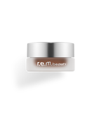 concealer