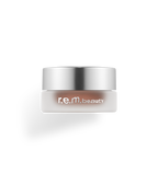 concealer