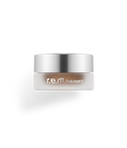 concealer