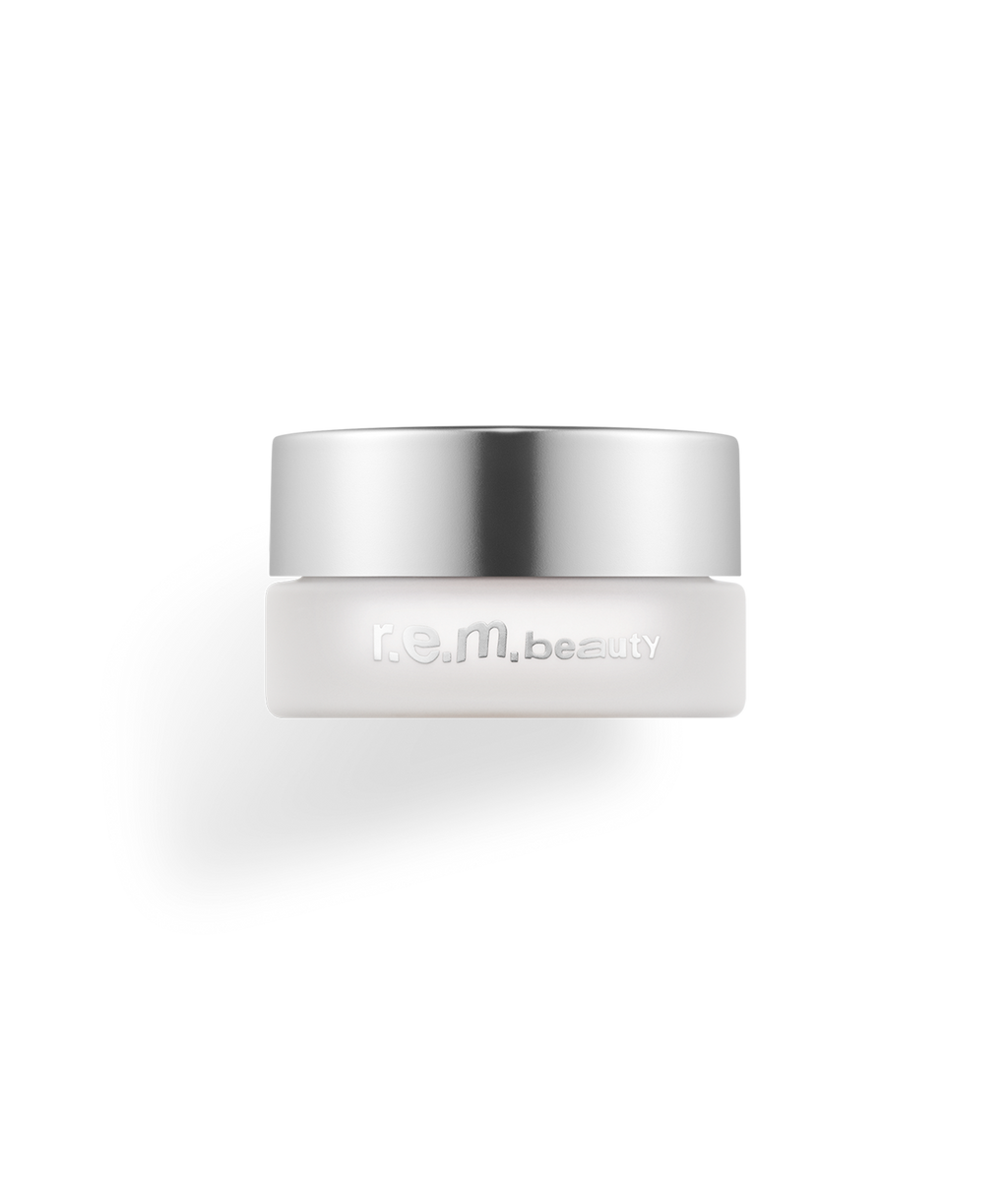 concealer