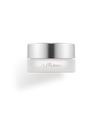 concealer
