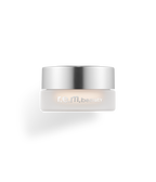 concealer