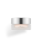 concealer