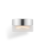concealer