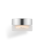 concealer