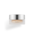 concealer