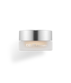 concealer