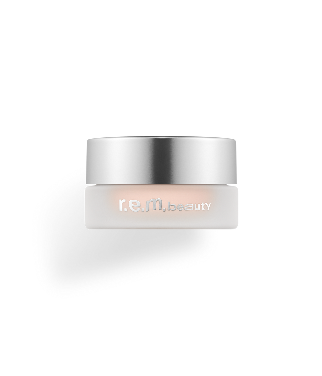 concealer