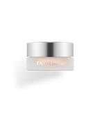 concealer