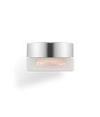 concealer