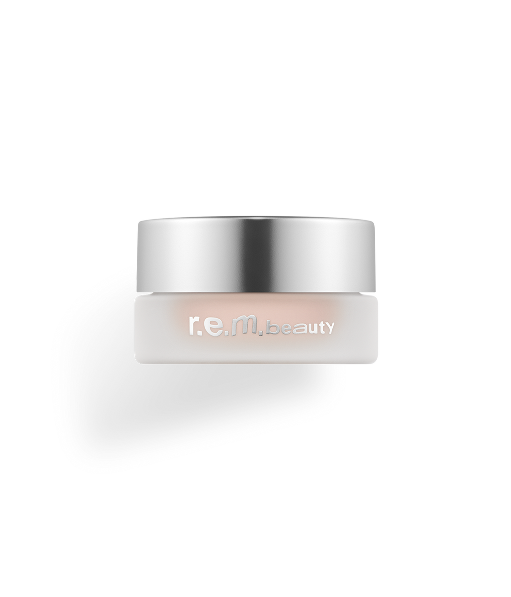 concealer