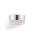 concealer