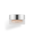 concealer