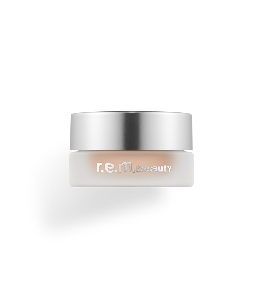 concealer
