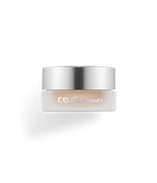 concealer