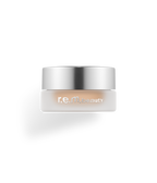 concealer