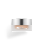 concealer