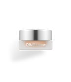 concealer