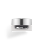 concealer