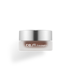 concealer
