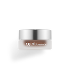 concealer