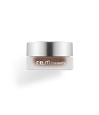 concealer
