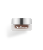 concealer