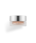 concealer
