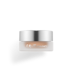concealer