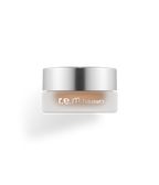 concealer