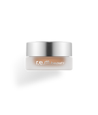 concealer