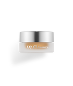 concealer