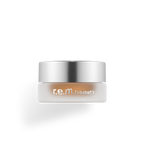 concealer