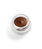 concealer